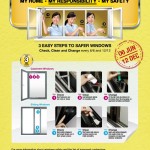 windows_safety_poster