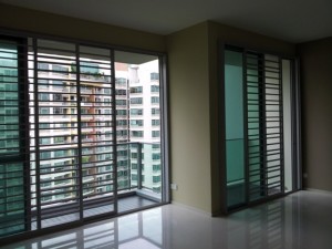 renovation singapore