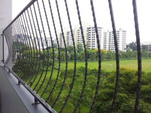 renovation singapore